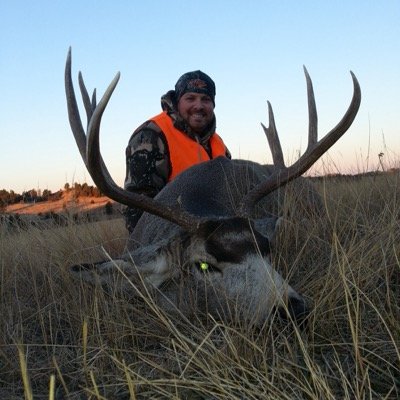 jkieferii's profile picture. 