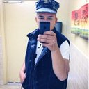 Edgar Bruno - @edgar13bruno13 - Twitter