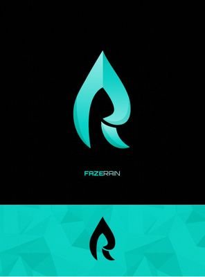 AllAboutFazeRainn