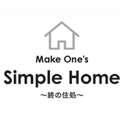 シンプルホーム 株式会社 Simplehome Jp Twitter