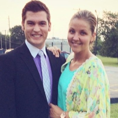 john_2388's profile picture. 