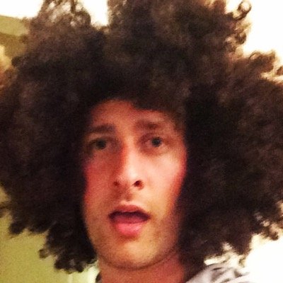 kurtwag_recode's profile picture.