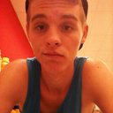 Austin Wagoner - @AWagoner17 - Twitter