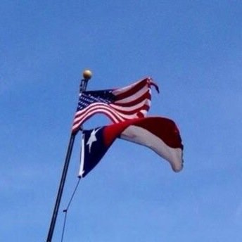 Skeen49's profile picture. 