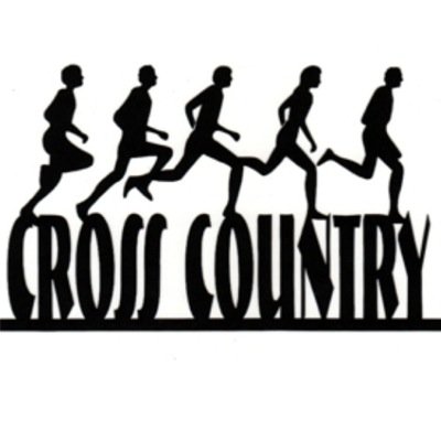 tf crosscountry probs....
2014