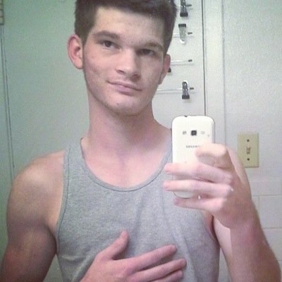 name is andrew most call me drew. im 19 im an aquarius feb10. i love to play sports and to be with family & friends.  add me