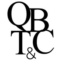Queenscliff_Bowling (@qbtcinc) 's Twitter Profile