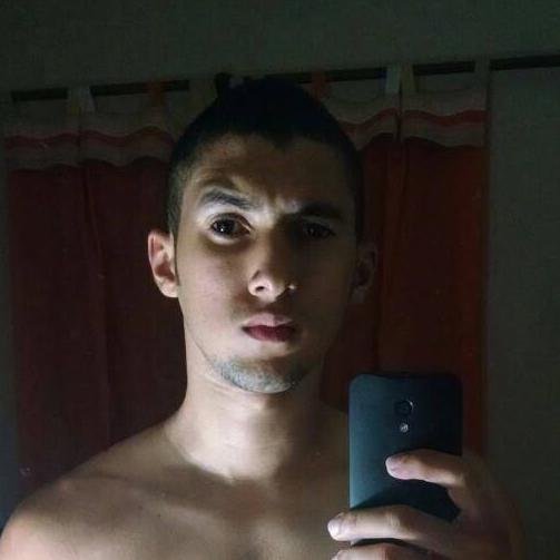 Sincero até demais, pelo sim pelo não, se jogue... Positive Vibrations