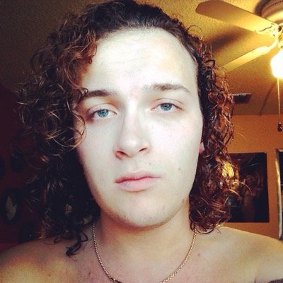 jonlynch427's profile picture. 