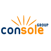 consoleg's profile picture. Grup de Persoane Fizice Autorizate ce oferă cele mai variate servicii IT