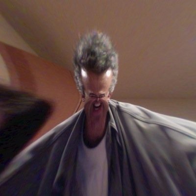 TZuppas's profile picture. 