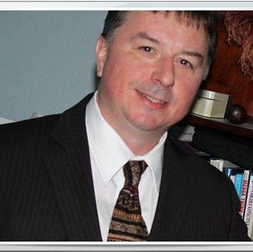 ChazHospitality's profile picture. 