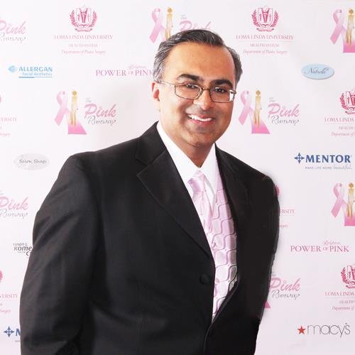 Subhas Gupta MD, PhD, FRCSC, FACS - Expert Plastic Surgeon who is an authority on aesthetic & reconstructive surgery. Ask your beauty and cosmetic ?'s here.