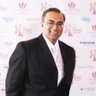 plsurgeon's profile picture. Subhas Gupta MD, PhD, FRCSC, FACS - Expert Plastic Surgeon who is an authority on aesthetic & reconstructive surgery. Ask your beauty and cosmetic ?'s here.