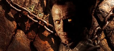 I am here to bring the apocalypse on the world and I will start by killing those two little brats #Sam and #Dean
[#SPNRP|#21+|#straight|#anyRP]