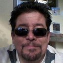 Daniel Gagne - @danielrgagne32 - Twitter