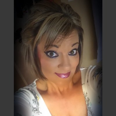 lynne_jimmie's profile picture. 