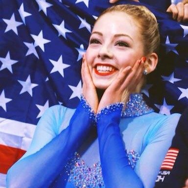 followforfollow
figure skater