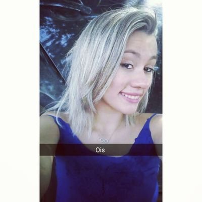 Que você é a metade do meu coração..