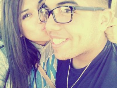 Marcos  • khs• destiny is the bff • blessed • follow me & ill follow back d: