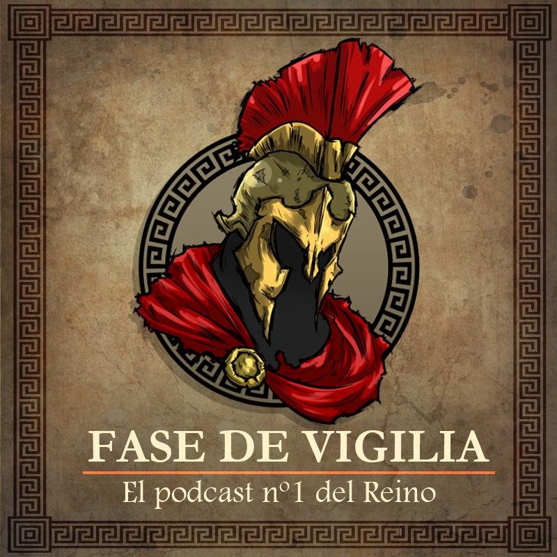 Promoviendo el gran universo de Mitos y Leyendas, el juego número 1 del reino.