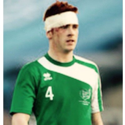 DylanMernagh's profile picture. On a Pursuit of Happyness!