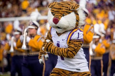 Welcome To Death Valley