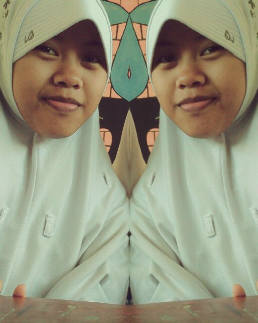 Ig:Simanibillah