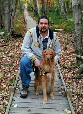 04RedVette's profile picture. Yankees, Steelers,  and all things baseball.  Guitar.  Grateful daily receiver of God's grace.  I'd rather be in Maine.