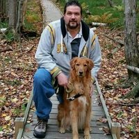 John DeBalso (@04redvette) Twitter profile photo