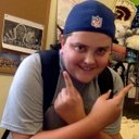 Noah DeWitt - @Creamy_2017 - Twitter