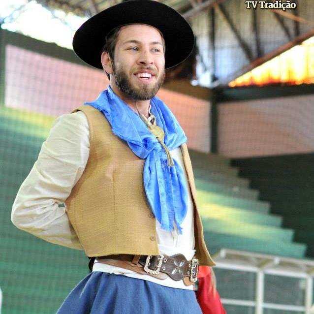 FernandoFefefo's profile picture. 