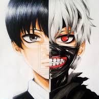 REAL NAME:Ericka Aprille Dela cruz Alconcel ,philippines,one piece,fairy tail,SAO,guilty crown,Shingeki no kyojin,death note,corpse party,tokyo ghoul