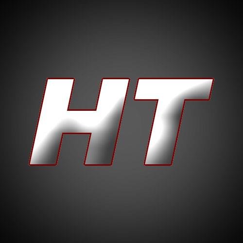 Sub at http://t.co/xWmOtfx4Cv Pleaseeeeeeee! it would mean the world to me. If youre already subscribed,  thank you.