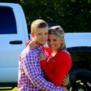 Liz Farmer - @sk8erbabe420901 - Twitter