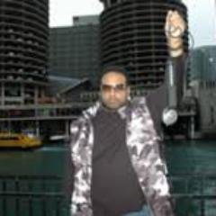 Derek Smokin Jones aka,DSJ is an established House Music DJ and music producers of three decades. he is also the CEO of Power Mix Group 1 Records Inc