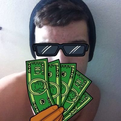 Tralao