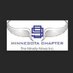 Minnesota 99s (@minnesota99s) Twitter profile photo