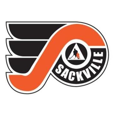 The Sackville Minor Hockey Association has been providing a fun and safe environment for kids to play hockey in since 1971. communications@flyershockey.ca