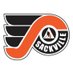 SMHA Flyers Hockey (@sackvillehockey) Twitter profile photo