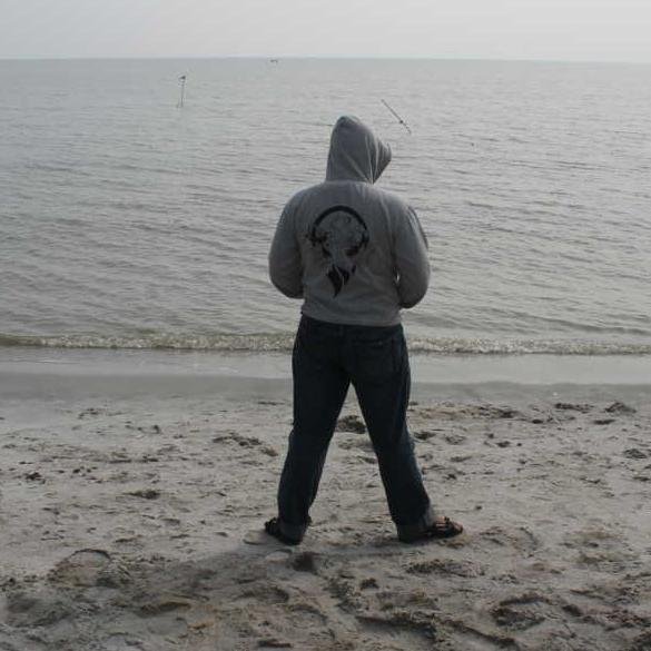silat it's my life

http://t.co/VSk8P55bl0