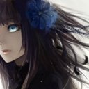 Willow Waters - @Ww_Writes - Twitter