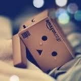 Sweet, funny, Doraemon lover and likes meal.