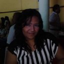 Silvia Chan Alvarez - @malinely24 - Twitter