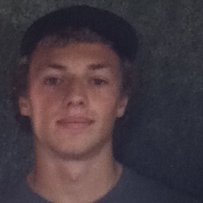 Profile Picture of Danny•Cavs (@DanCavanagh13) on Twitter