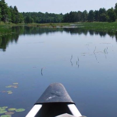 A place to share our love of paddling. Lets talk gear, trips, routes and technique. A place for actual paddlers to share knowledge and experience. #PaddleChat