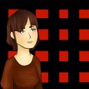 Grace Skinner - @GraceUnwind - Twitter