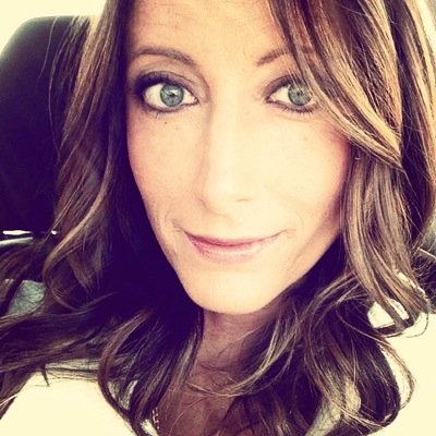 Former 5th Grade teacher and current Instructional Coach at Conley Elementary School, Algonquin, IL.