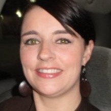 BaginskiRegina's profile picture. 