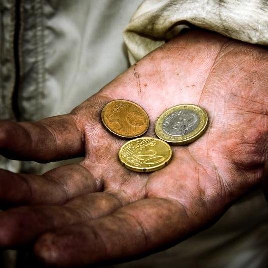 randomguydreams's profile picture. First true virtual beggar! Every smallest amount makes me smile! MY PAYPAL : USD: http://t.co/QDo8CAYzJV EUR: http://t.co/UZ04KNZbrD